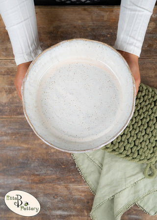 Weeknight Family Dinner