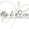 Etta B & Co. logo