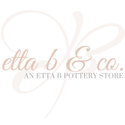 Etta B & Co.