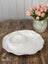 Eyelet White