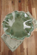 Matcha Leaf