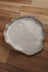 Chantilly Cream