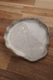 Chantilly Cream
