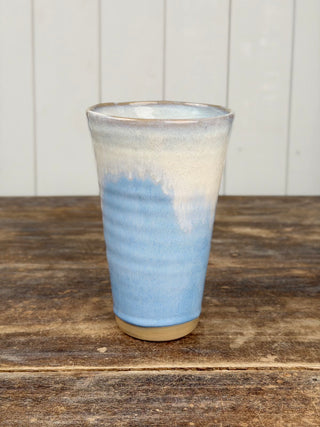 Tea Tumbler