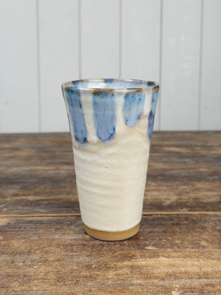 Tea Tumbler