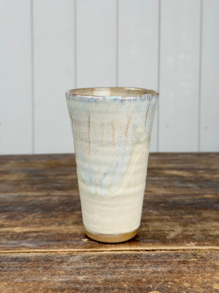 Tea Tumbler
