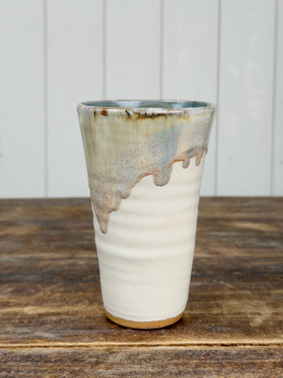 Tea Tumbler