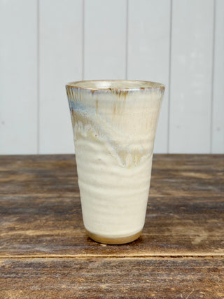 Tea Tumbler
