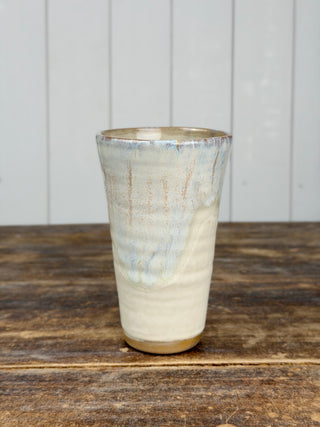 Tea Tumbler