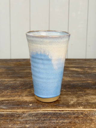 Tea Tumbler