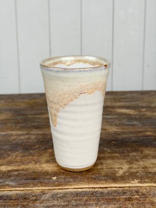 Tea Tumbler