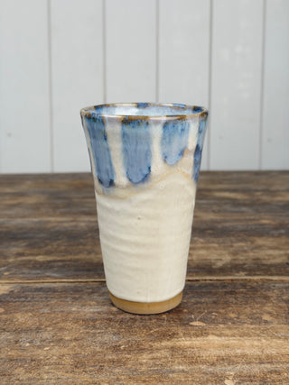 Tea Tumbler