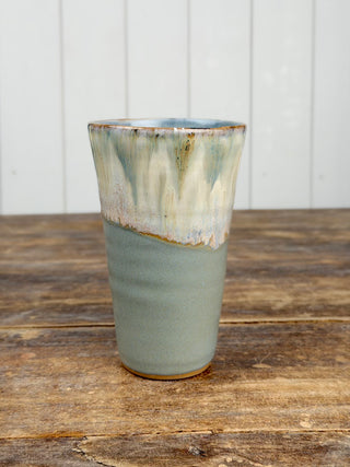 Tea Tumbler