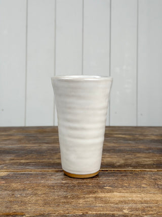 Tea Tumbler