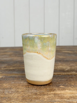 Tea Tumbler