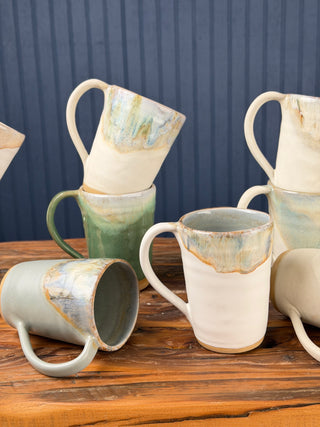 Coffee Mug