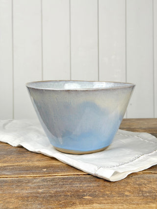 Popcorn Bowl