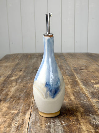 Oil Bottle