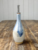 Blue Willow