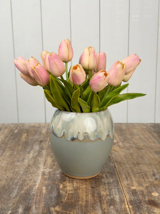 Tulip Vase