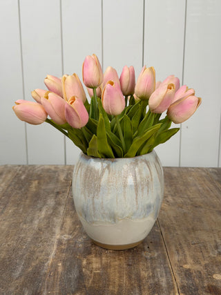 Tulip Vase