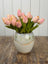 Botanical