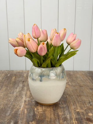 Tulip Vase