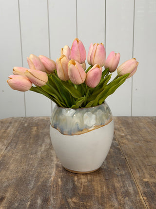 Tulip Vase