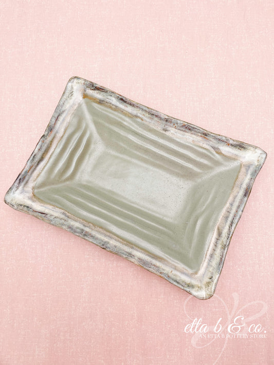 Cupboard Dish