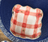 Red Gingham