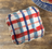 Patriotic Plaid