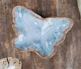 Butterfly Dish - Special Edition