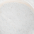 Chantilly Cream
