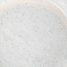 Chantilly Cream