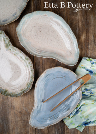 Oyster Platter
