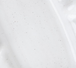 Eyelet White