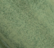 Matcha Leaf