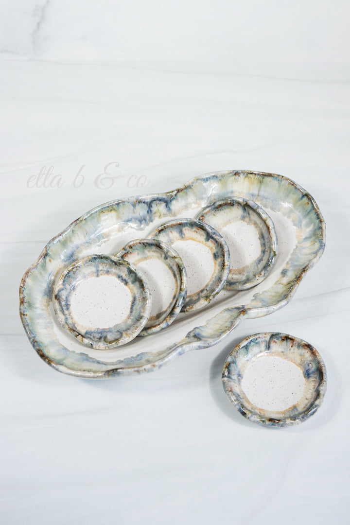 Shop Etta B Pottery Online