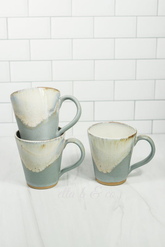 Gifts & For The Home