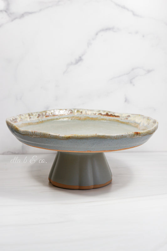 Cake Stand