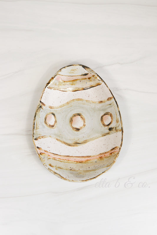 Easter Egg